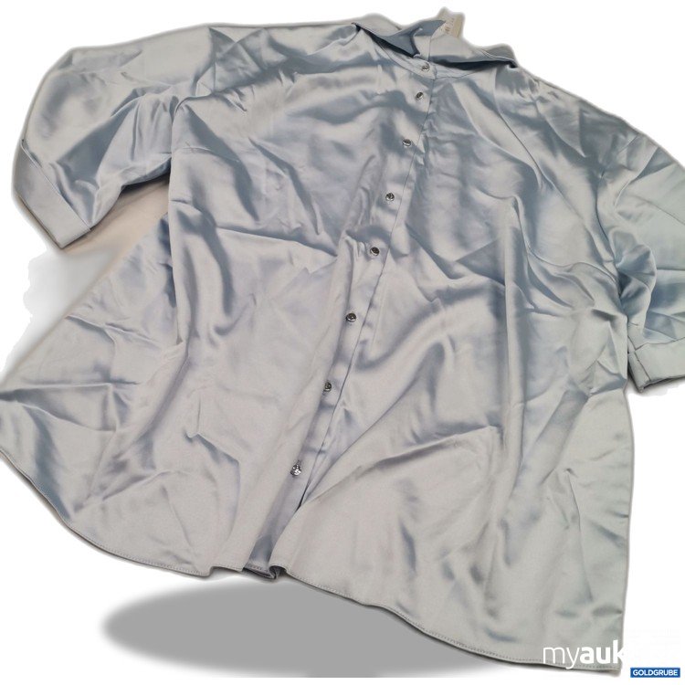 Artikel Nr. 879485 Artikel Nr. 879485: River Island Satin Bluse