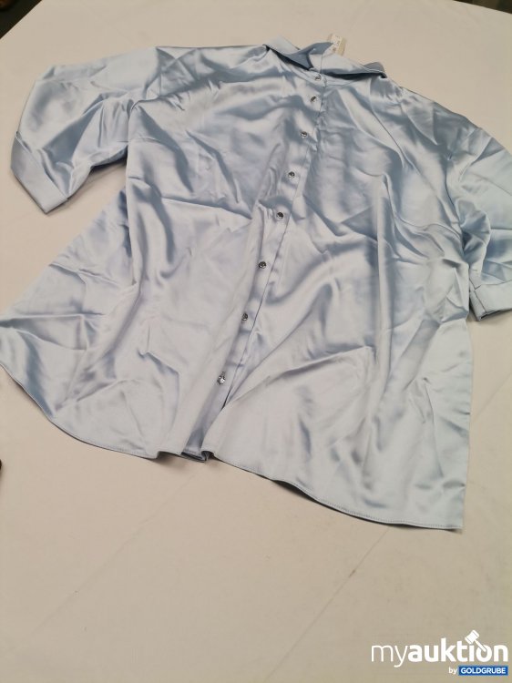 Artikel Nr. 879485 Artikel Nr. 879485: River Island Satin Bluse