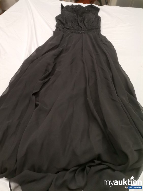 Artikel Nr. 881485: Mascara Ballkleid 