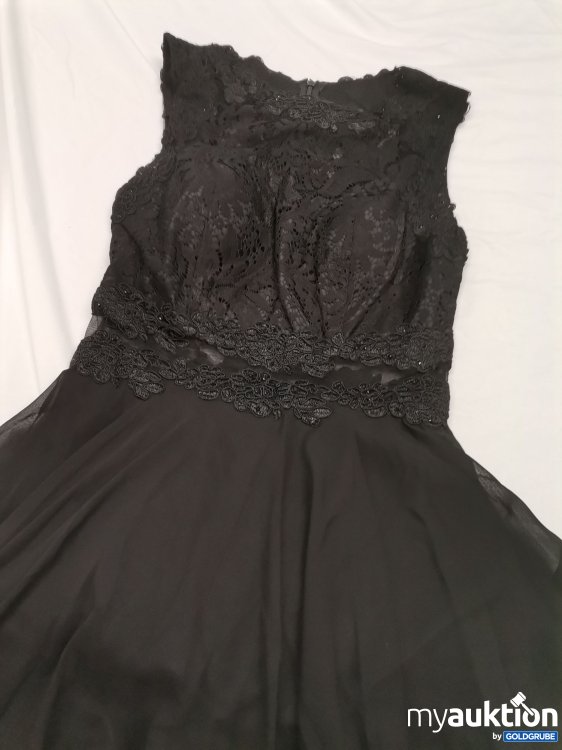 Artikel Nr. 881485: Mascara Ballkleid 