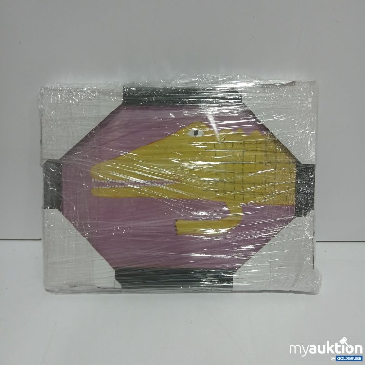 Artikel Nr. 887485: Bild ca.34x24cm