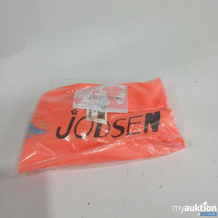 Artikel Nr. 894485: Jodsen Schwimmboje 