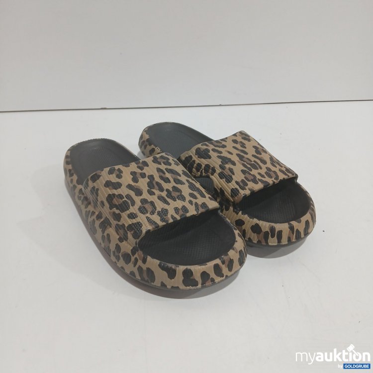 Artikel Nr. 913485: Badeschuhe 