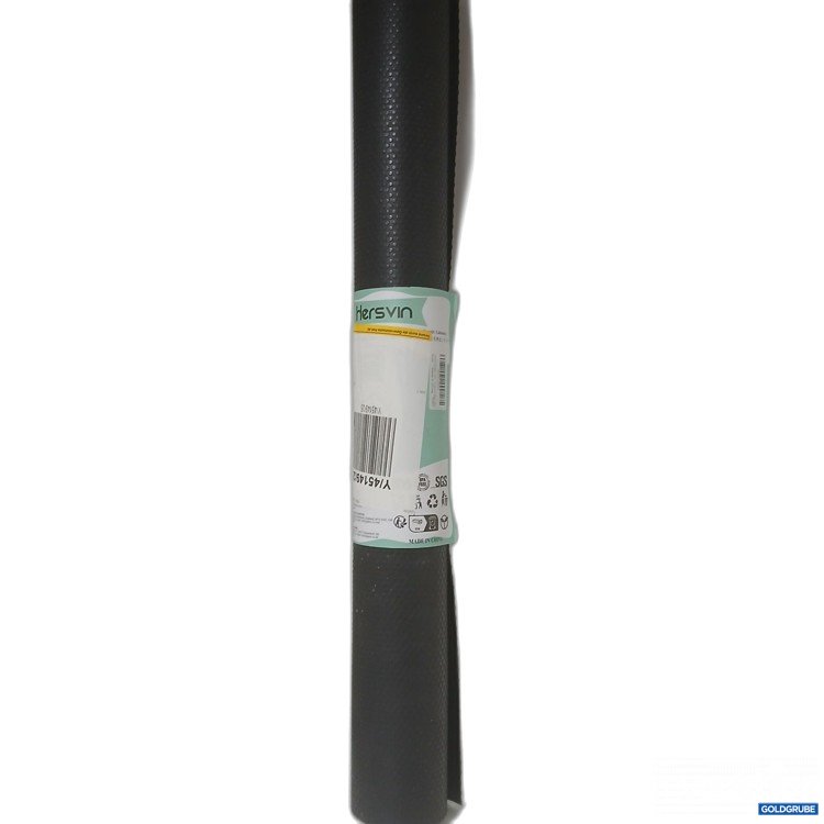 Artikel Nr. 917485 Artikel Nr. 917485: Hersvin Drawer Liner Protector 70x500cm