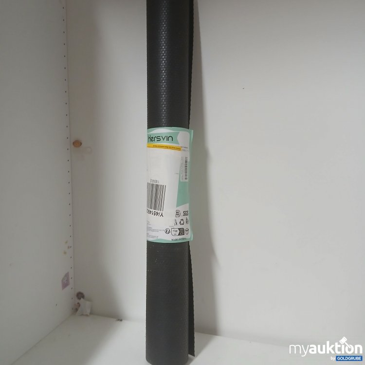Artikel Nr. 917485 Artikel Nr. 917485: Hersvin Drawer Liner Protector 70x500cm