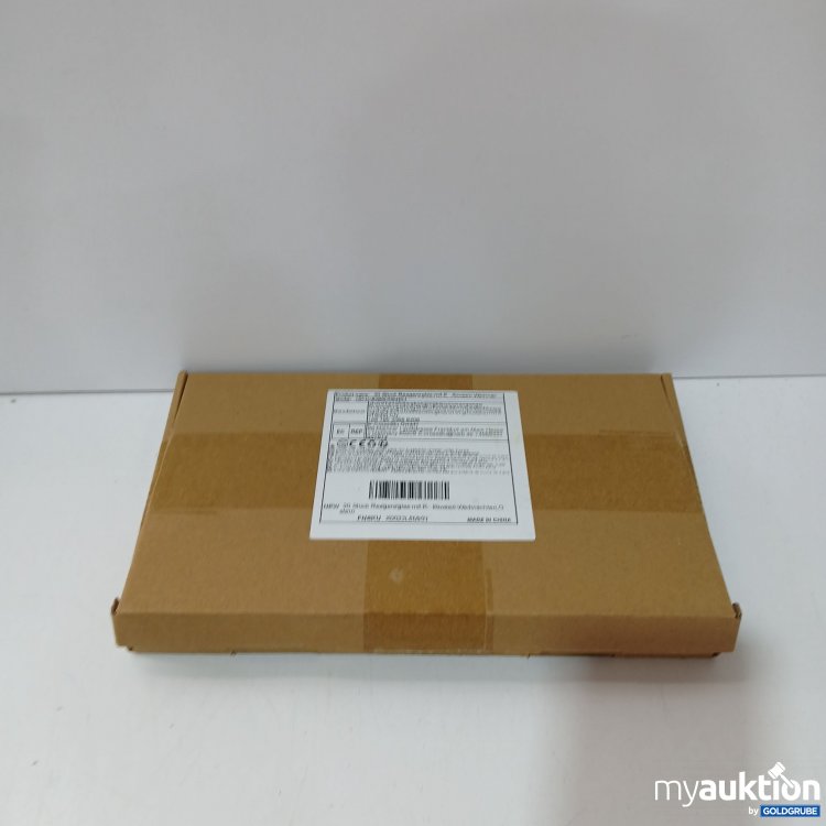 Artikel Nr. 954485: Set 30 Stück Reagenzgläser QKJC8395D084EU