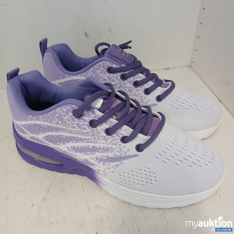 Artikel Nr. 963485: Freizeitschuhe