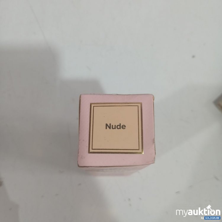 Artikel Nr. 986485: Too Faced Born This Way Multi-Use Sculpting Concealer Nude 13.5 ml