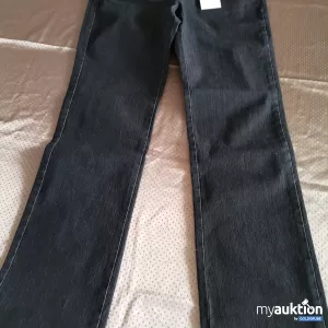 Auktion Laura Kent Jeans 