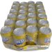 Artikel Nr. 983485
