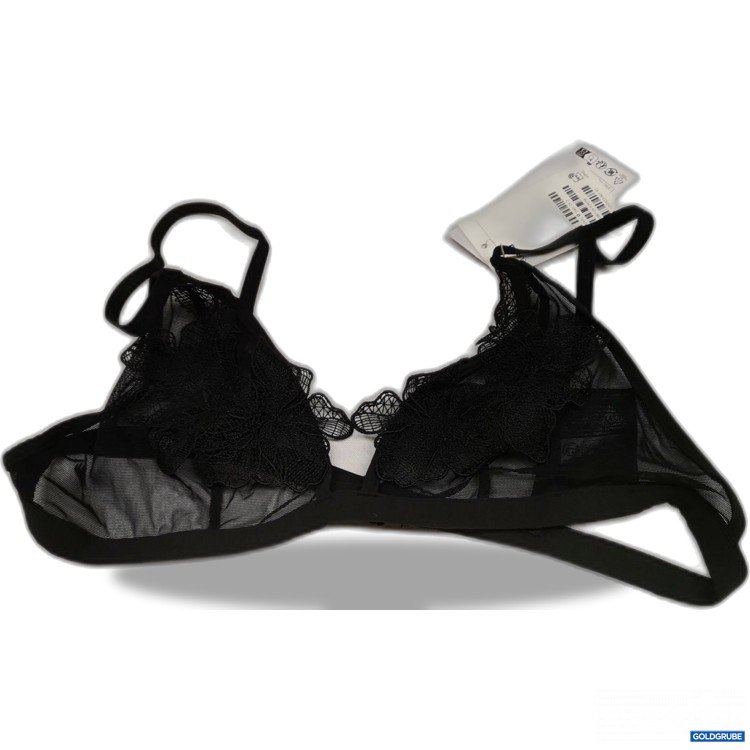 Artikel Nr. 434486: H&M BH