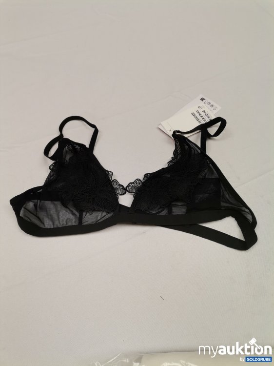 Artikel Nr. 434486: H&M BH