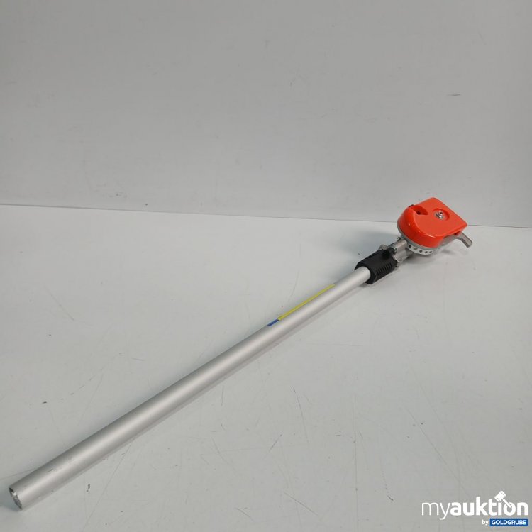 Artikel Nr. 441486: FUXTEC Astsägeaufsatz Verlängerung