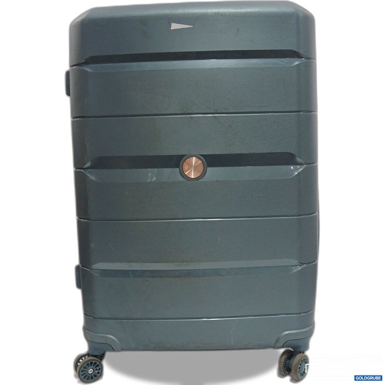 Artikel Nr. 443486: Rollkoffer ca 67x50 cm 