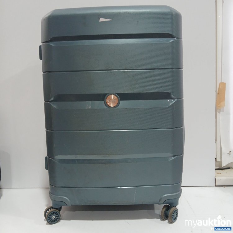 Artikel Nr. 443486: Rollkoffer ca 67x50 cm 