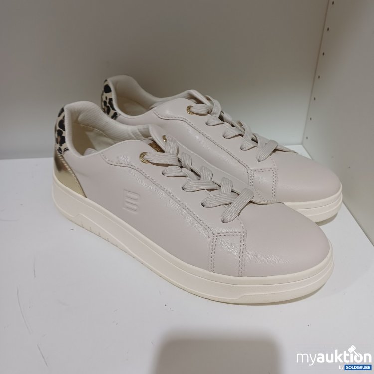 Artikel Nr. 463486: Bagatt Sneaker