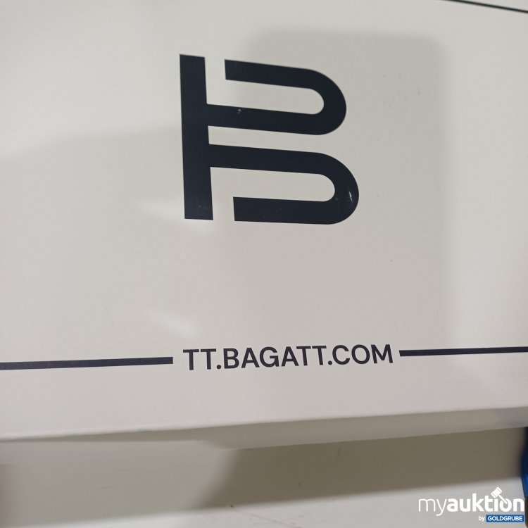 Artikel Nr. 463486: Bagatt Sneaker