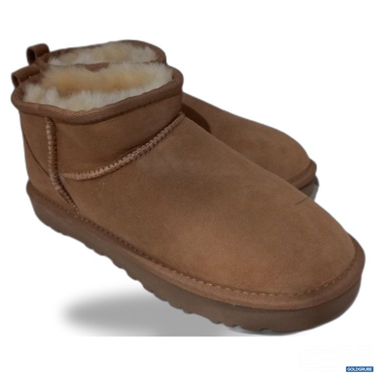 Artikel Nr. 467486 Artikel Nr. 467486: UGG Classic Ultra Mini Damen Schuhe