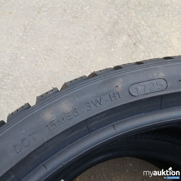 Artikel Nr. 523486: Hankook Winter i*cept evo 3 285/30 R19