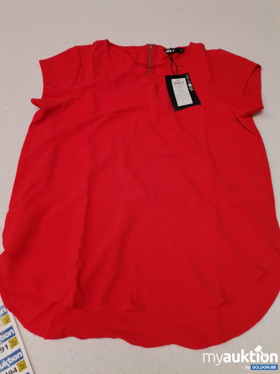 Artikel Nr. 675486 Artikel Nr. 675486: Only noos Shirt