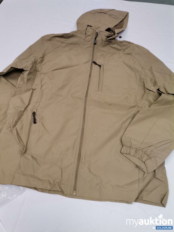 Artikel Nr. 774486 Artikel Nr. 774486: Vogue Jacke