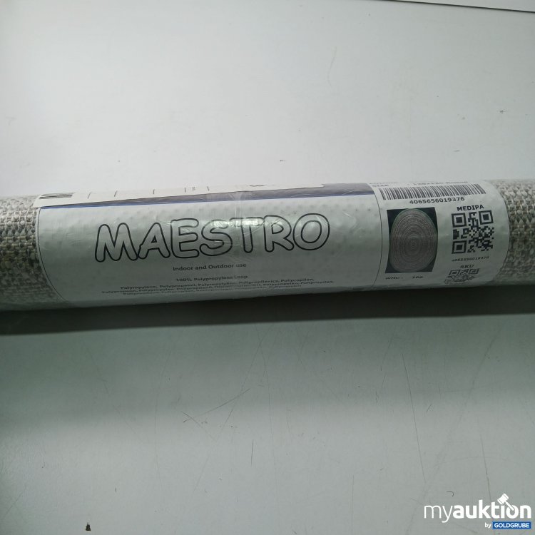 Artikel Nr. 806486 Artikel Nr. 806486: Maestro Teppich 120x120 Round