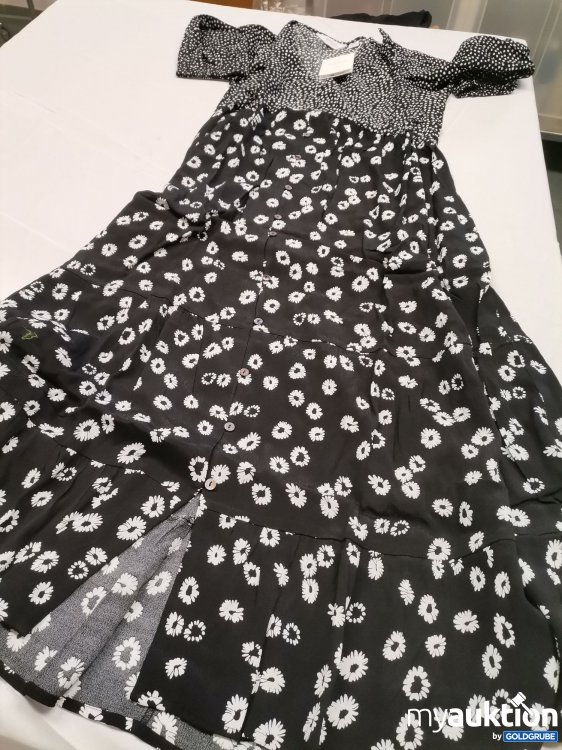 Artikel Nr. 822486 Artikel Nr. 822486: Seraphine Kleid