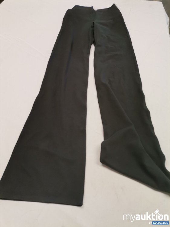 Artikel Nr. 823486 Artikel Nr. 823486: Uniqlo flare Leggings