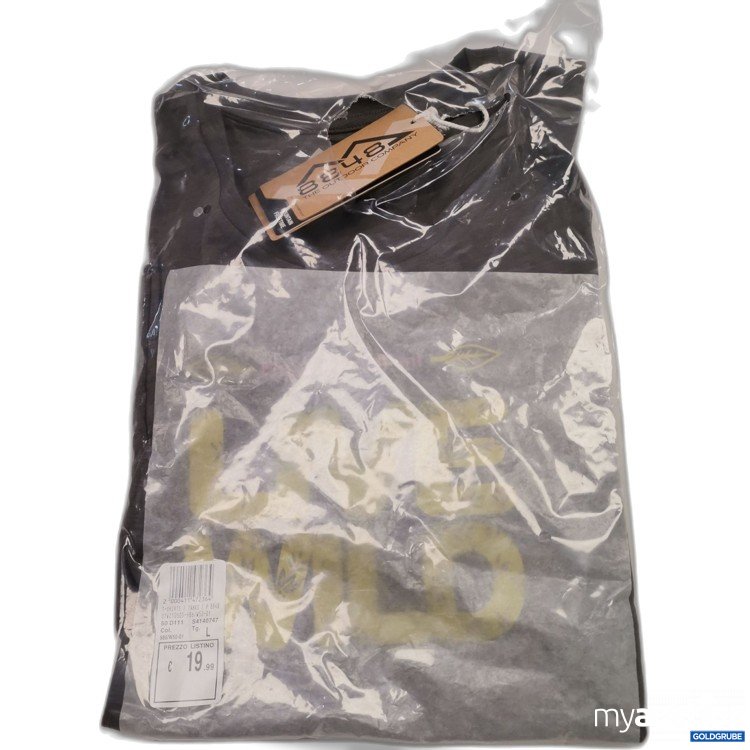 Artikel Nr. 837486: 8848 Shirt 