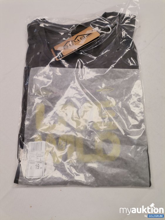 Artikel Nr. 837486: 8848 Shirt 