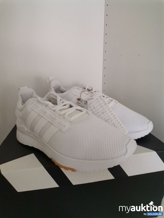 Artikel Nr. 848486 Artikel Nr. 848486: Adidas Racer tr21 K