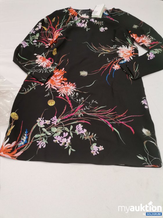Artikel Nr. 863486 Artikel Nr. 863486: H&M Kleid
