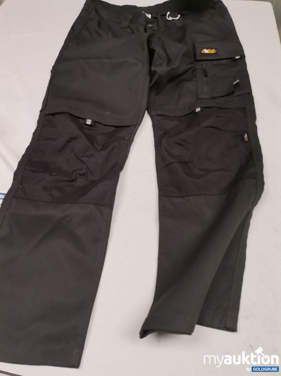 Artikel Nr. 864486: Top craft work Hose 