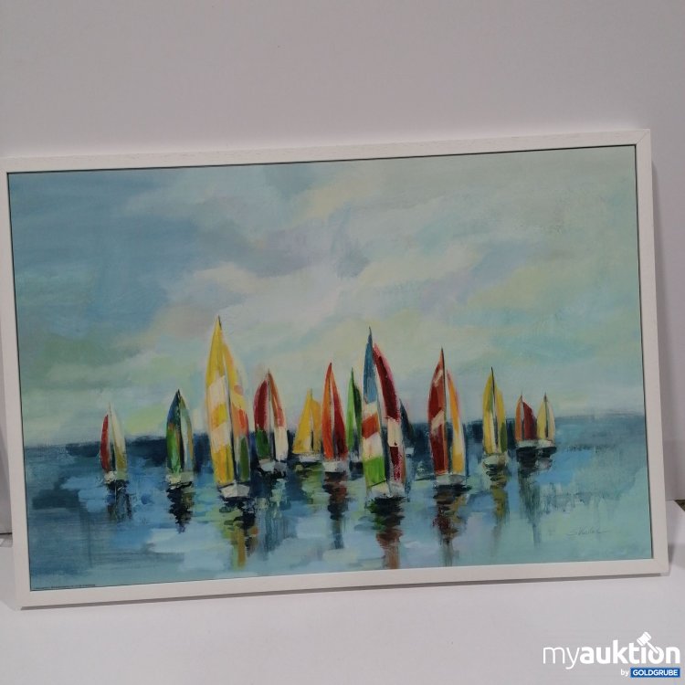 Artikel Nr. 878486: Diverses Bild