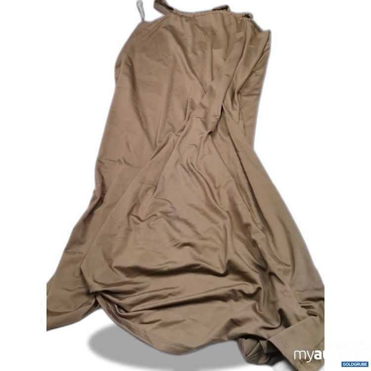 Artikel Nr. 879486 Artikel Nr. 879486: Next Kleid
