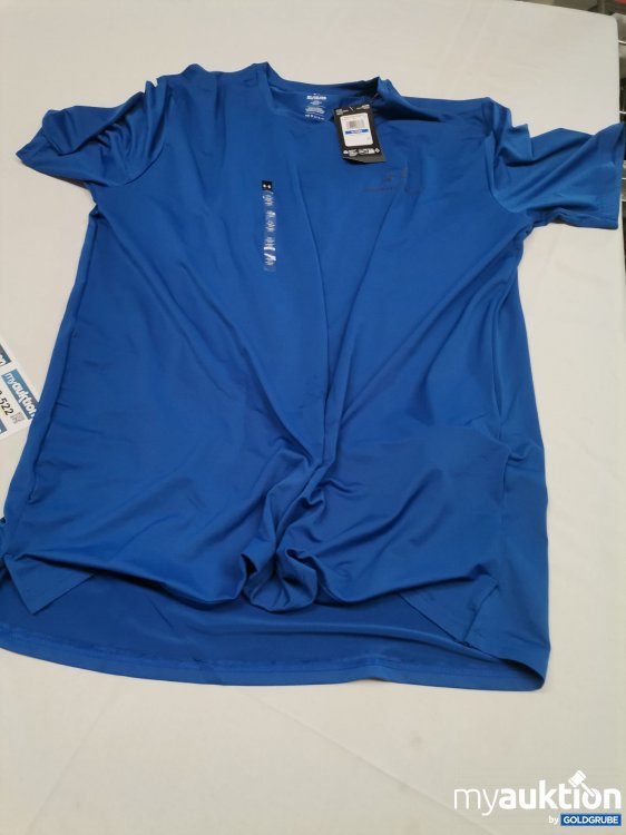 Artikel Nr. 880486 Artikel Nr. 880486: Under Armour Sportshirt