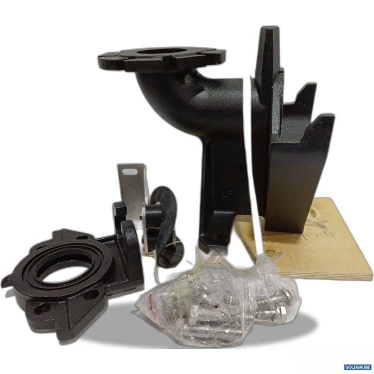 Artikel Nr. 884486: Hilti HVU2 Folienkapselanker