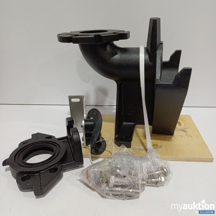 Artikel Nr. 884486: Hilti HVU2 Folienkapselanker