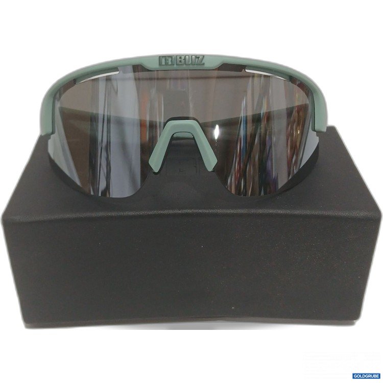 Artikel Nr. 887486 Artikel Nr. 887486: Bliz Googles