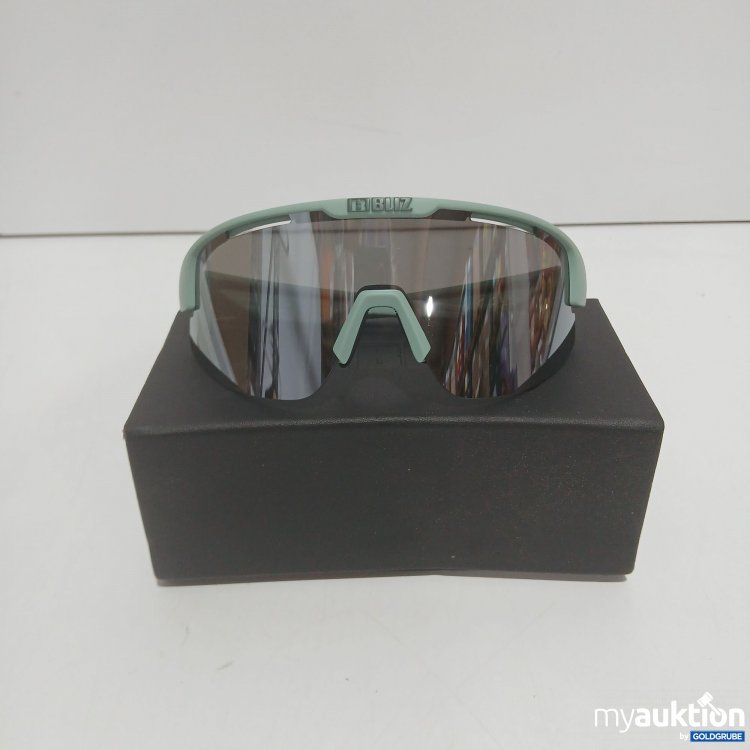 Artikel Nr. 887486 Artikel Nr. 887486: Bliz Googles