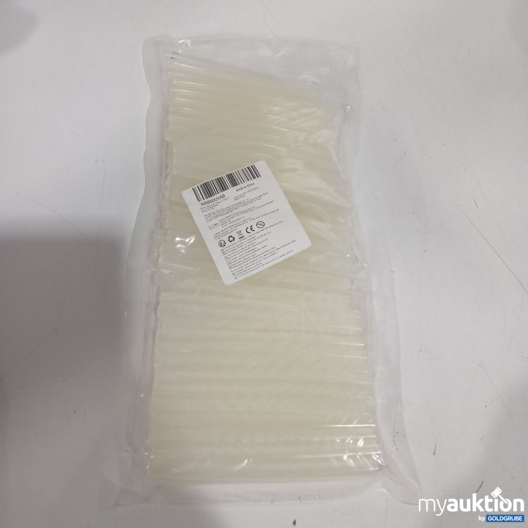 Artikel Nr. 898486: Glue Sticks 7x100mm 100Stk 