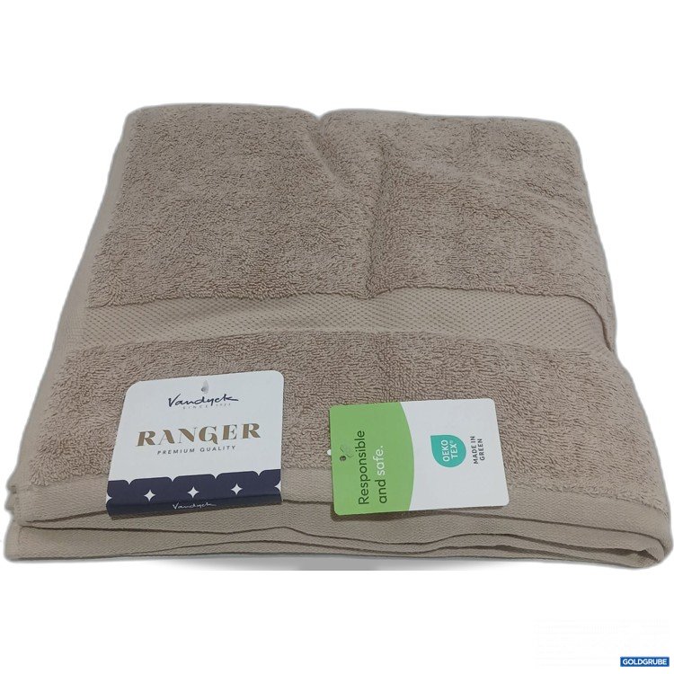 Artikel Nr. 980486 Artikel Nr. 980486: Ranger COOZ015 Farbe: almond 407 68x127