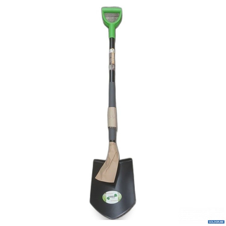 Artikel Nr. 445487 Artikel Nr. 445487: Garden Line Spaten 120 cm