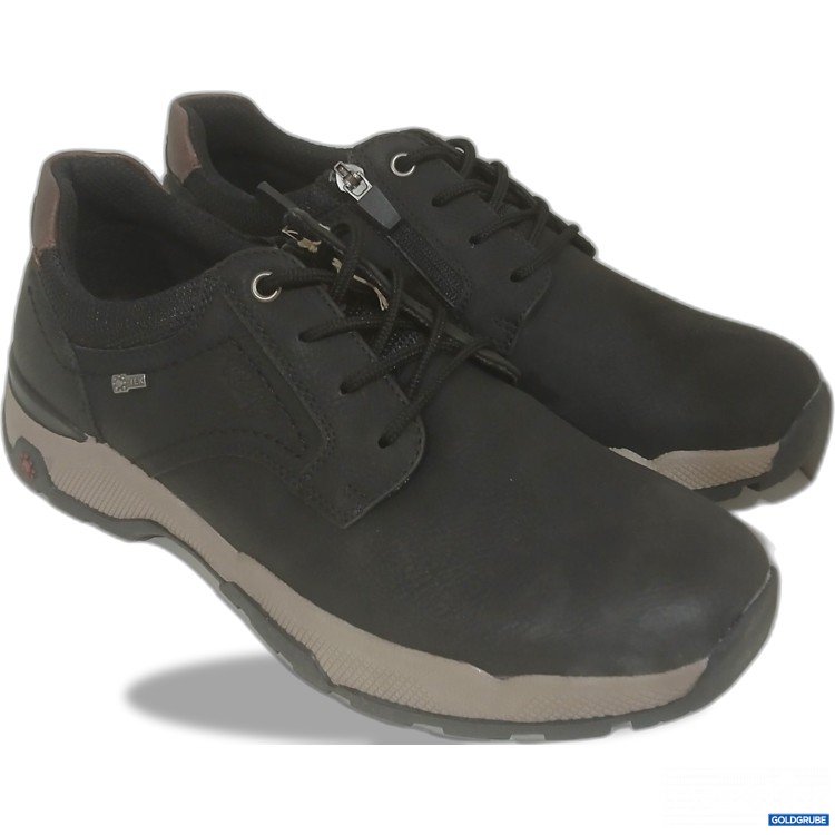 Artikel Nr. 462487: Relife Schuhe Größe 40