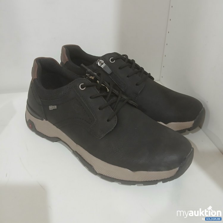 Artikel Nr. 462487: Relife Schuhe Größe 40