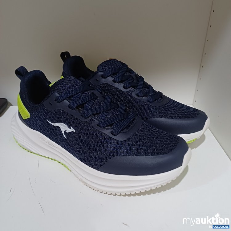 Artikel Nr. 463487: KangaROOS Schuh Größe 41