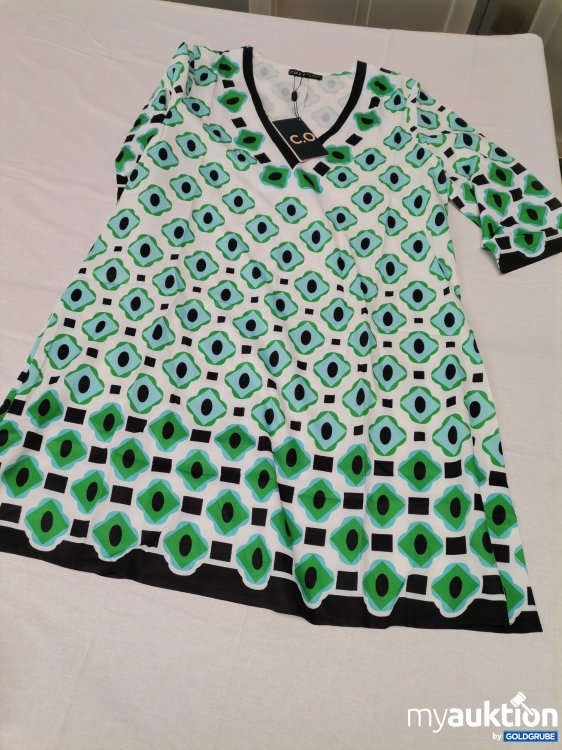 Artikel Nr. 697487 Artikel Nr. 697487: Cozy Kleid