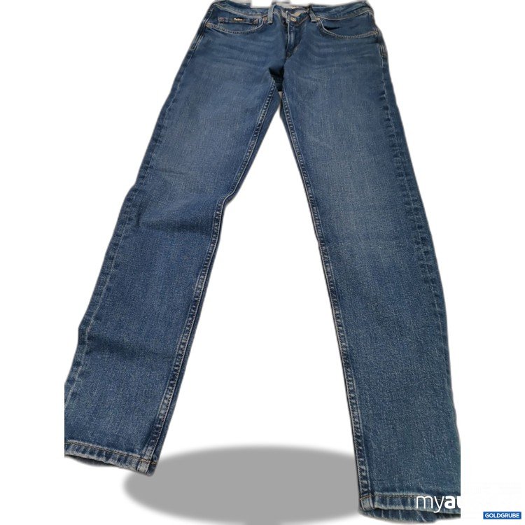 Artikel Nr. 789487: Pepe Jeans 
