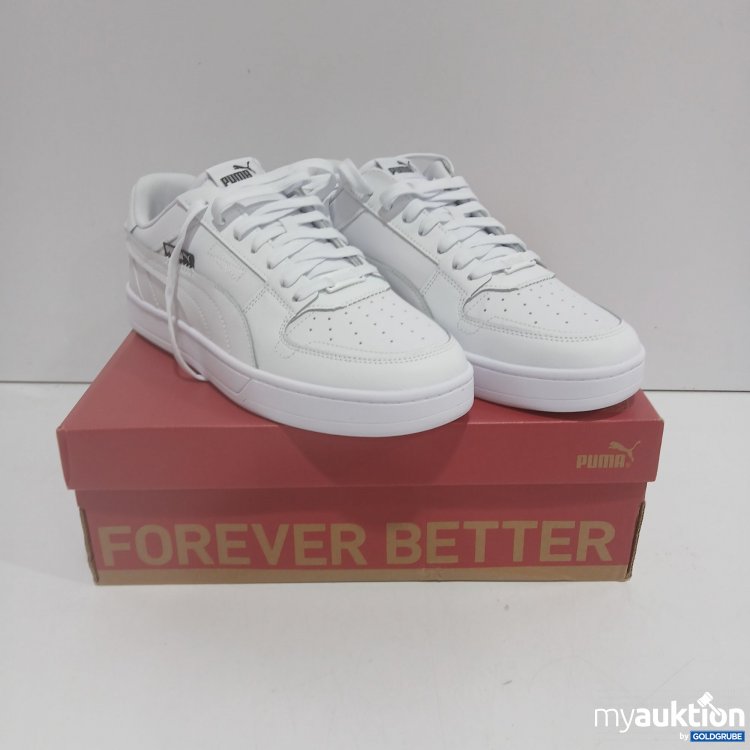 Artikel Nr. 813487 Artikel Nr. 813487: Puma Caven 2.0 VTG Unisex