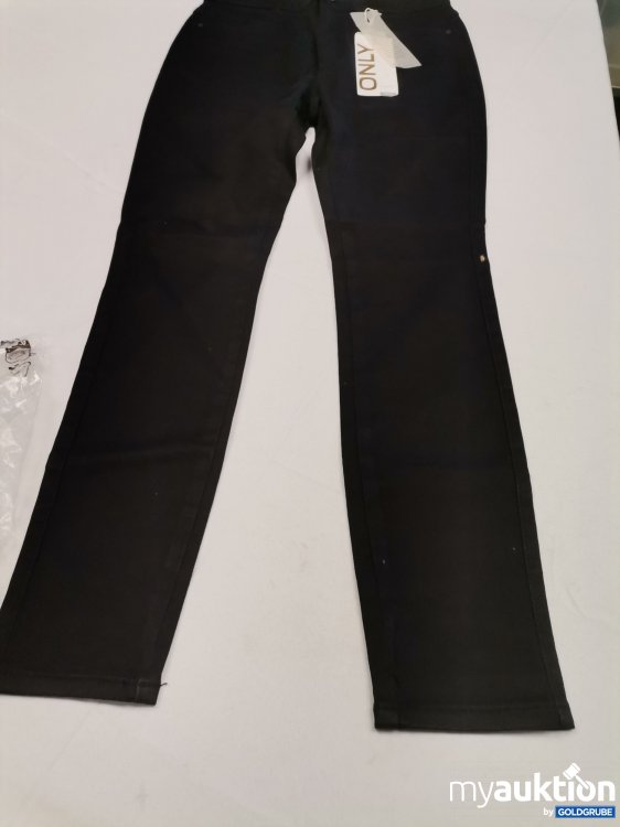 Artikel Nr. 822487 Artikel Nr. 822487: Only Jeans
